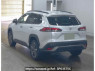 Used 2024 AT toyota corolla-cross ZVG13 Image[1]