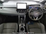 Used 2024 AT toyota corolla-cross ZVG13 Image[2]