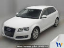 Audi A3 8PCAX
