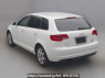Used 2010 AT audi a3 8PCAX Image[2]
