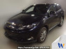 Used 2015 AT toyota harrier ZSU60W Image[0]