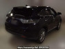 Used 2015 AT toyota harrier ZSU60W Image[1]