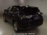 Used 2015 AT toyota harrier ZSU60W Image[2]