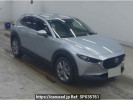 Mazda CX-30 DM8P