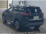 Used 2022 AT nissan x-trail T33 Image[1]