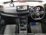 Used 2022 AT nissan x-trail T33 Image[2]