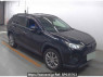 Used 2022 AT toyota rav4 MXAA54 Image[0]