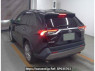 Used 2022 AT toyota rav4 MXAA54 Image[1]