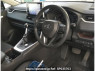 Used 2022 AT toyota rav4 MXAA54 Image[2]