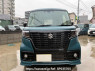 Used 2024 AT suzuki spacia-base MK33V Image[1]