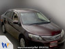 Used 2013 AT toyota allion NZT260 Image[0]