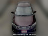 Used 2013 AT toyota allion NZT260 Image[2]