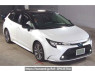 Used 2022 AT toyota corolla-sedan ZWE211 Image[0]