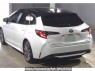 Used 2022 AT toyota corolla-sedan ZWE211 Image[1]