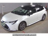 Used 2022 AT toyota corolla-sedan ZWE211 Image[2]