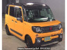 Used 2019 AT suzuki spacia-gear MK53S Image[0]
