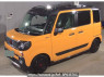 Used 2019 AT suzuki spacia-gear MK53S Image[2]