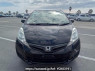 Used 2010 AT honda fit GE7 Image[1]