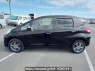 Used 2010 AT honda fit GE7 Image[3]