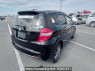 Used 2010 AT honda fit GE7 Image[6]
