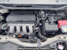 Used 2010 AT honda fit GE7 Image[10]