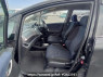 Used 2010 AT honda fit GE7 Image[14]