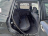 Used 2010 AT honda fit GE7 Image[15]