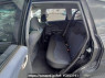 Used 2010 AT honda fit GE7 Image[16]