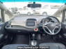 Used 2010 AT honda fit GE7 Image[17]