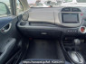 Used 2010 AT honda fit GE7 Image[18]