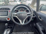 Used 2010 AT honda fit GE7 Image[19]