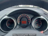 Used 2010 AT honda fit GE7 Image[20]