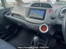 Used 2010 AT honda fit GE7 Image[22]