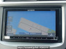 Used 2010 AT honda fit GE7 Image[23]