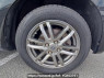 Used 2010 AT honda fit GE7 Image[27]