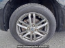 Used 2010 AT honda fit GE7 Image[28]