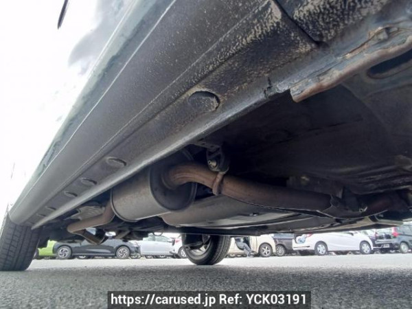 Used 2010 AT honda fit GE7 Image[33]