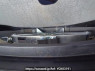 Used 2010 AT honda fit GE7 Image[42]