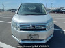Used 2011 AT honda step-wgn RK1 Image[1]