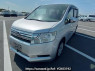 Used 2011 AT honda step-wgn RK1 Image[2]