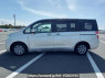 Used 2011 AT honda step-wgn RK1 Image[3]