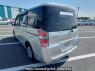 Used 2011 AT honda step-wgn RK1 Image[4]