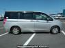 Used 2011 AT honda step-wgn RK1 Image[7]