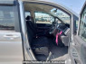 Used 2011 AT honda step-wgn RK1 Image[13]