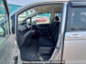 Used 2011 AT honda step-wgn RK1 Image[14]