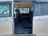Used 2011 AT honda step-wgn RK1 Image[16]