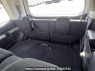Used 2011 AT honda step-wgn RK1 Image[17]