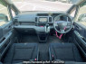 Used 2011 AT honda step-wgn RK1 Image[18]