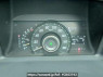 Used 2011 AT honda step-wgn RK1 Image[21]