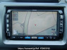 Used 2011 AT honda step-wgn RK1 Image[24]